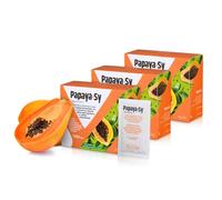 Syrio Papaya-Sy Integratore alimentare (3x20 bustine)
