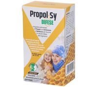 Propol difese syrio 14 stick