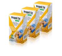 Syrio Propol-Sy Difese Integratore difese immunitarie-3x14stick