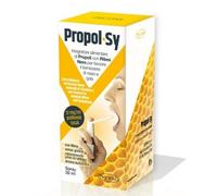 Syrio Propol Sy Integratore 30 ml