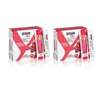 Syrio Urisen Integratore (2x7+7 bustine)