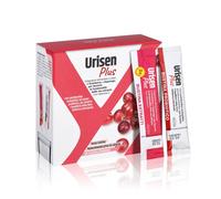 Syrio Urisen Plus integratore (7+7 bustine)