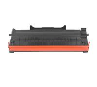 Syrisora Cartuccia toner B2236 1.6K per stampanti B2236 B2236dw B2236adw MB2236 B2442 B2442dw B2546dn B2650 B2650dn