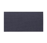 Syrisora Pannello LED Flessibile, Pannello a LED Pannello a Colori, Pannello LED Flessibile, Pannello LED a Colori 208x104 per Hotel Ktv Bar Dc5v