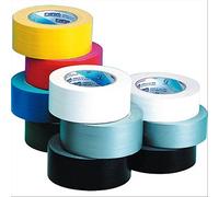 Syrom 258706 Tes 702 Nastro Adesivo in Tela