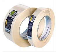 Syrom 3003 Nastro Biadesivo D.F.Plp 250