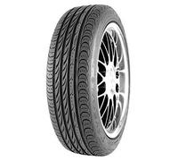 Syron Cross 1 Plus 235/60R16 100V
