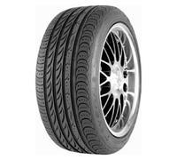 Syron Cross 1 Plus 235/60R16 100V