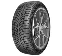 SYRON EVEREST 2 215/60 R16 95T TL M+S 3PMSF