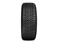 Syron Everest 2 225/40R18 92H 3PMSF