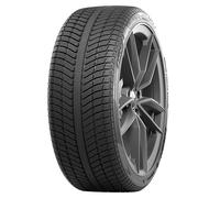 SYRON TIRES Everest 3 225/55 R16 99V XL Pneumatici invernali