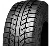 Syron Everest C 235/65R16C 121/119T 3PMSF