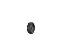 Syron Everest C 235/65R16C 121/119T 3PMSF