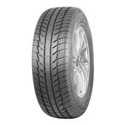 SYRON EVEREST C C 10PR M+S 3PMSF 235/65 R16 121T Invernali