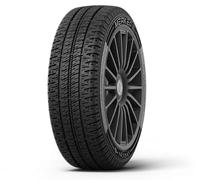 SYRON MERKEP 2X 205/75 R16 110/108 T M+S Pneumatico Pneumatici 4 stagioni Gomma