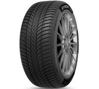 SYRON Gomme Syron Premium 4 seasons 245 45 ZR18 100W TL 4 stagioni per Auto