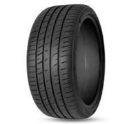 Syron Premium Performance 245/45R18 100Y XL BSW