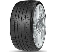 225/35 R19 88 Y SYRON - PREMIUM PERFORMANCE G2 XL (TL)