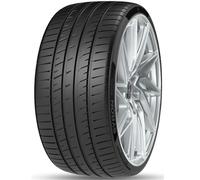 Syron PREMIUM PERFORMANCE G2 XL 255/35 R19 96 Y EXTRALOAD