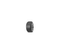 Syron Premium Performance (255/40 R20 101Y)