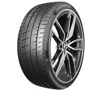 Syron Premium Performance G2 235/35R19 91Y XL TL