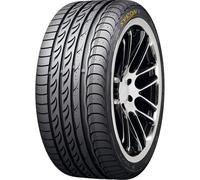 Syron Race 1 X (255/30 R20 97W)