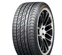 Syron Race 1 X 255/30R20 97W XL