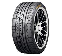 Syron Race 1 X 225/35R19 88W XL