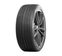SYRON TIRES Everest 3 225/50 R17 98V XL Pneumatici invernali