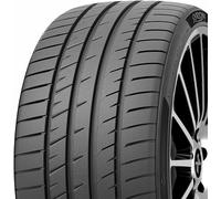 SYRON TIRES 245/35 ZR19 93Y Estivo XL Auto