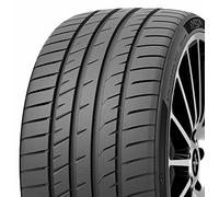 Syron Tires Premium Performance XL 235/35 R19 91Y - C/B/72dB - Pneumatico Estivo