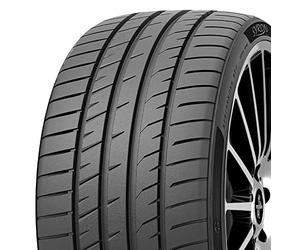 Syron Tires Premium Performance XL 235/40 R19 98Y - C/B/72dB - Pneumatico Estivo