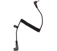 SYRP 1S Link Cable Sony