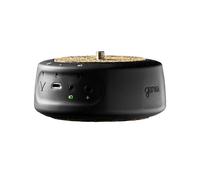 Syrp Supporto Video Genie Mini Controllo Motion 360° 48 ore Nero
