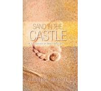 Syrrina Haque Sand in the Castle (Copertina rigida)