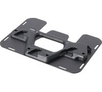 SYS.00.004.10000L/B PIASTRA ADATTATRICE MOTO GUZZI V7 III 750 STONE ABS 2020