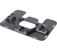 Sw-motech Adattatore Di Montaggio Per Valigia Laterale Destra Sysbag Wp S