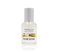 SyS Aromas Profumo spray vaniglia 50 ml