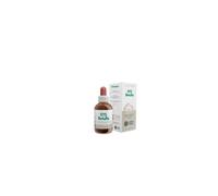 SYS BETULLA GOCCE 50ML