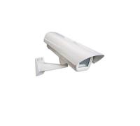 SYS custodia universale x telecamera lima CCD telecamere