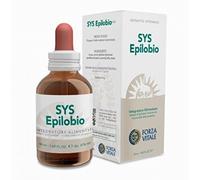 SYS EPILOBIO 50 ML