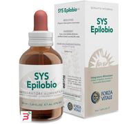 SYS EPILOBIO GOCCE 50 ML