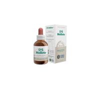 Sys Meliloto Gocce 50 Ml