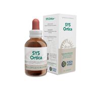 Sys Ortica Gocce 50ml