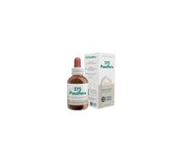 Sys Passiflora Gocce 50 ml