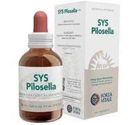 SYS PILOSELLA GOCCE 50ML