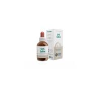 Sys Salice Gocce 50ml Forza Vitale