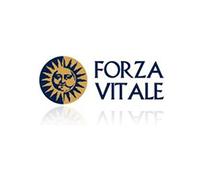 Sys Salvia Forza Vitale 50ml