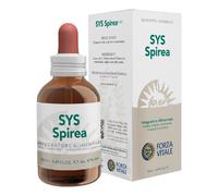 SYS SPIREA SOL IAL 50ML
