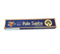 SYS STICK PALO SANTO - Prodotto per la cura